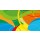 vat2522, Rio vector color background, Brazil Summer 2016 Games in Rio de Janeiro , abstract colorful backdrop , sport games background 2016
