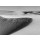 Anton Belovodchenko, Sand desert dunes