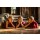 sutiporn, Novice monks are reading book