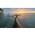 Mike Mareen, Sunrise over the sea