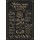 marchiez, Menu italian restaurant, food template placemat.