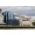 Blickfang, Architektur an der Themse London
