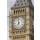 Blickfang, Big Ben London
