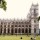 Blickfang, Westminster Abbey London