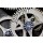 EtiAmmos, Metal Wheel Concept
