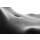 Nik_Merkulov, Beautiful slim female body with drops of water