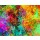 samkar, Abstract Painting
