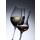 Igor Normann, Closeup of glasses with white wine