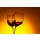 Igor Normann, glasses with red and white wine
