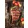 karepa, Filetfleisch vom Grill (Grillzeit)
