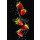 Alexander Raths, Strawberries in water splash