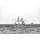 eplisterra, Sailing ships on the sea. Tall Ship.Yachting and Sailing travel.
