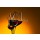 Igor Normann, glasses with red and white wine