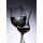 Igor Normann, Closeup of glasses with white wine
