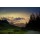 Nailia Schwarz, Evening in the Alps