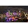 Taras Vyshnya, Sy vivid 2012 CBD fr Bridge