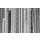 MaciejBledowski, Black and white picture of modern buildings facades.