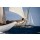 Christophe Baudot, Old sailing boat