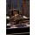 Christophe Baudot, Old sailing boat