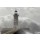 Zacarias da Mata, Big wave against lighthouse
