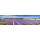denis_333, Panorama of lavender field