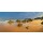 denis_333, Beach at Santander, Cantabria, Spain