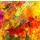 samkar, Abstract Expression