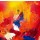 samkar, Abstract painting