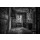 portishead5, Verlassene Orte und Lost Places