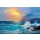 serge-b, painting seascape
