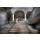 Grischa Georgiew, Old stairs in Beelitz