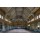 Grischa Georgiew, old sports hall