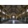 Grischa Georgiew, old sports hall