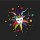 M.studio, masque carnaval