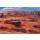 David Smith, Painted Desert National Park