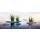 psdesign1, Steine mit Gras im See 3