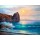 serge-b, Painting seascape. Sea wave .