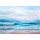 serge-b, Oil  painting of the sea on canvas.Sketch.