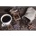 gpointstudio, Homemade black coffee is wonderful