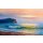 serge-b, painting seascape