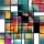 rolffimages, Modern Art Abstract