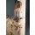 George Mayer, Sensual blonde at the window