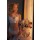 George Mayer, Sensual blonde at the window