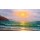 serge-b, Oil  painting of the sea on canvas.