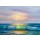 serge-b, painting seascape