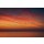 ValentinValkov, Beautiful sunrise over the sea