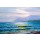 serge-b, painting seascape