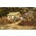 vadim_fl, landscape, oil painting, hand made
