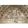 Blickfang, Notre Dame Paris