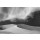 Laurin Rinder, Sand Dunes